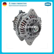 ��������� Krauf ���. ALA5785BS ALA5785BS ����