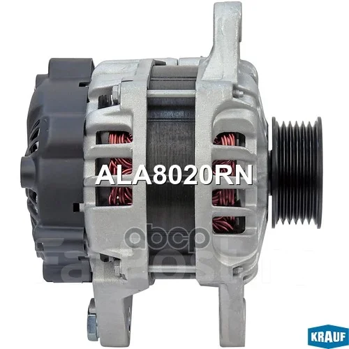 ��������� Krauf ���. ALA8020RN ALA8020RN ����
