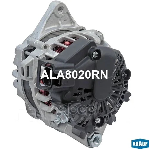 ��������� Krauf ���. ALA8020RN ALA8020RN ����
