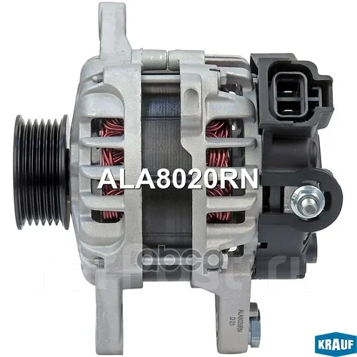 ��������� Krauf ���. ALA8020RN ALA8020RN ����