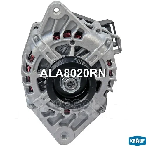 ��������� Krauf ���. ALA8020RN ALA8020RN ����