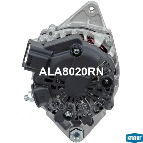 ��������� Krauf ���. ALA8020RN ALA8020RN ����