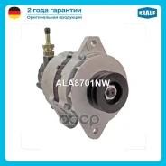 ��������� Krauf ���. ALA8701NW ALA8701NW ����