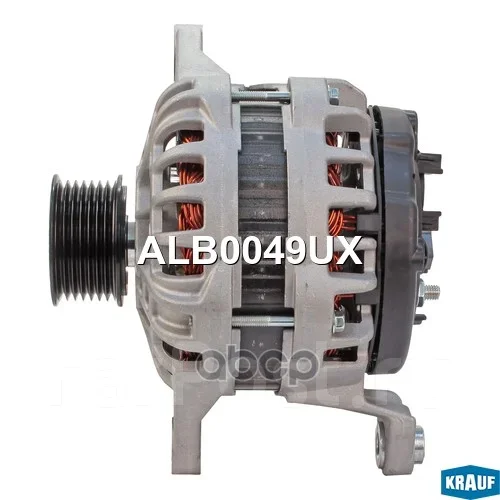 ��������� Krauf ���. ALB0049UX ALB0049UX ����