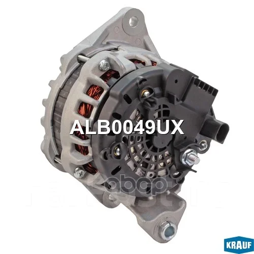 ��������� Krauf ���. ALB0049UX ALB0049UX ����