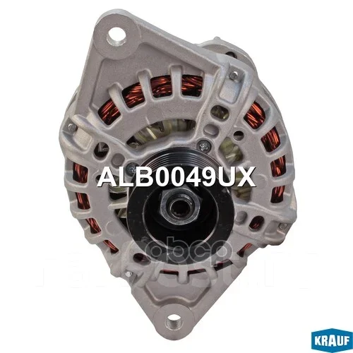 ��������� Krauf ���. ALB0049UX ALB0049UX ����