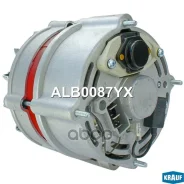 ��������� ALB0087YX ALB0087YX ����