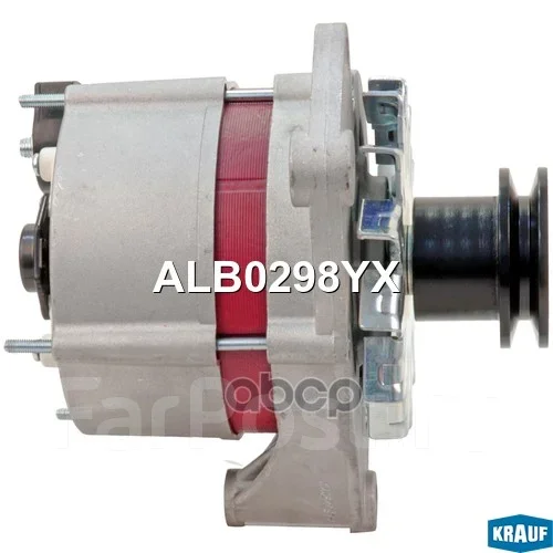 ��������� Krauf ���. ALB0298YX ALB0298YX ����