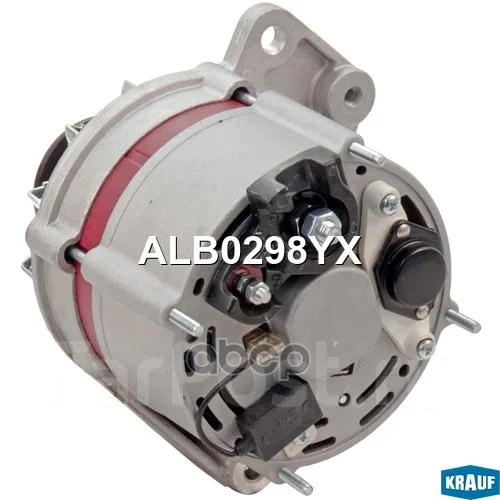 ��������� Krauf ���. ALB0298YX ALB0298YX ����