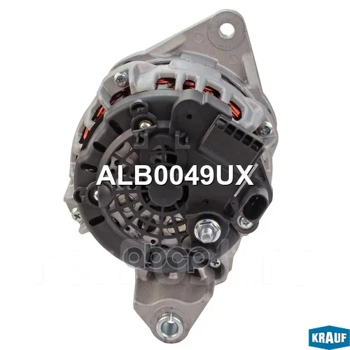 ��������� Krauf ���. ALB0049UX ALB0049UX ����