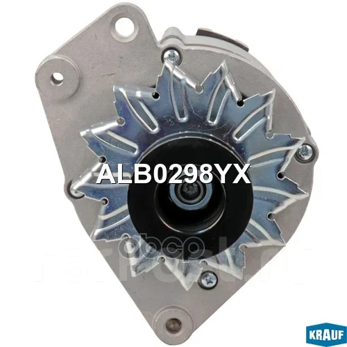 ��������� Krauf ���. ALB0298YX ALB0298YX ����