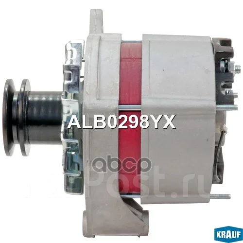��������� Krauf ���. ALB0298YX ALB0298YX ����
