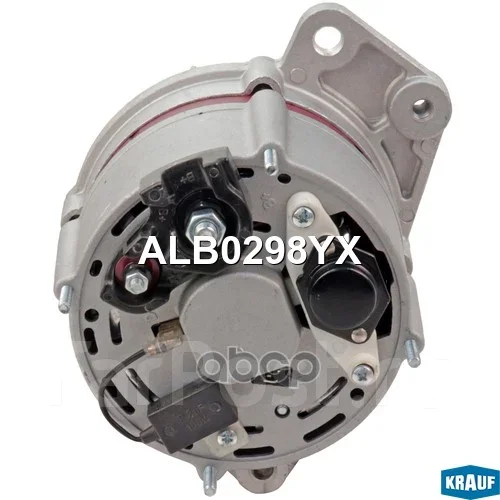 ��������� Krauf ���. ALB0298YX ALB0298YX ����