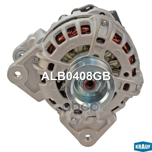 ��������� Krauf ���. ALB0408GB ALB0408GB ����