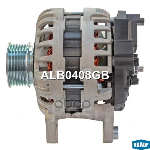 ��������� Krauf ���. ALB0408GB ALB0408GB ����