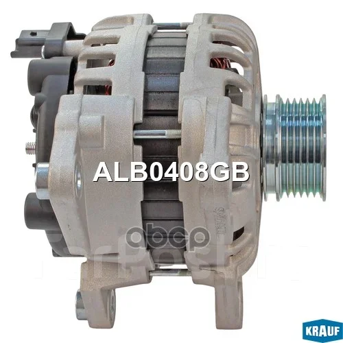 ��������� Krauf ���. ALB0408GB ALB0408GB ����