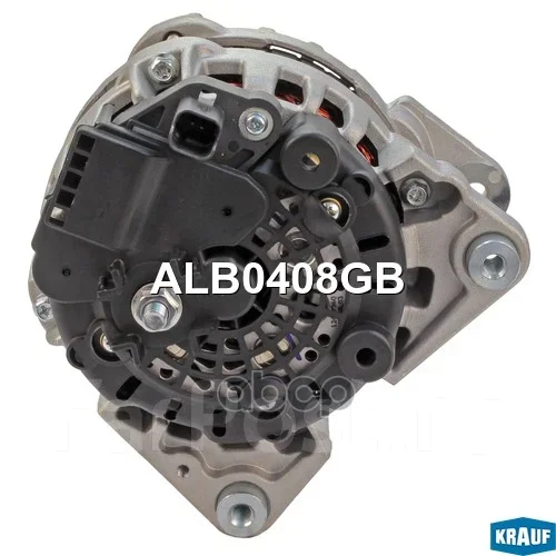 ��������� Krauf ���. ALB0408GB ALB0408GB ����