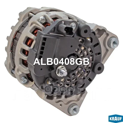 ��������� Krauf ���. ALB0408GB ALB0408GB ����
