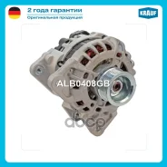 ��������� Krauf ���. ALB0408GB ALB0408GB ����