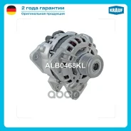 ��������� Krauf ���. ALB0468KL ALB0468KL ����