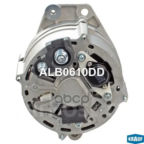 ��������� Krauf ���. ALB0610DD ALB0610DD ����
