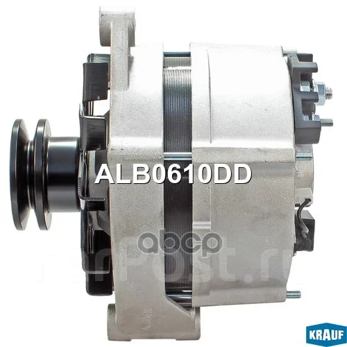 ��������� Krauf ���. ALB0610DD ALB0610DD ����