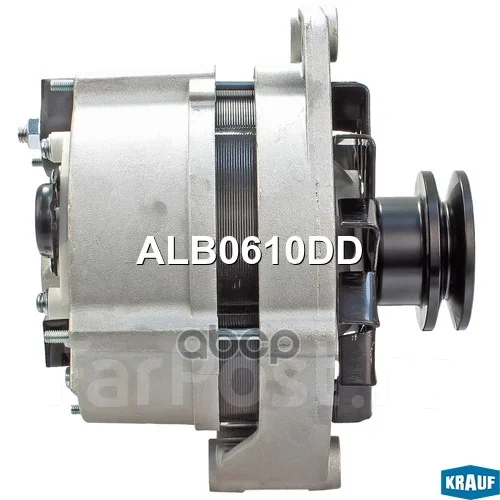 ��������� Krauf ���. ALB0610DD ALB0610DD ����
