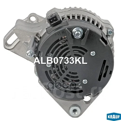 ��������� Krauf ���. ALB0733KL ALB0733KL ����