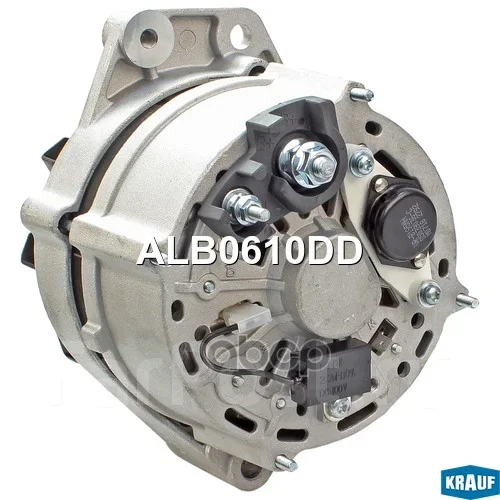 ��������� Krauf ���. ALB0610DD ALB0610DD ����