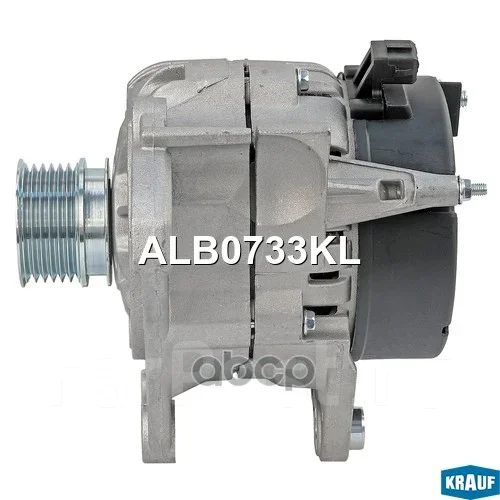 ��������� Krauf ���. ALB0733KL ALB0733KL ����