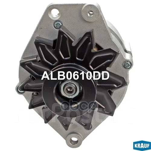��������� Krauf ���. ALB0610DD ALB0610DD ����