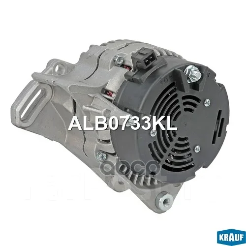 ��������� Krauf ���. ALB0733KL ALB0733KL ����