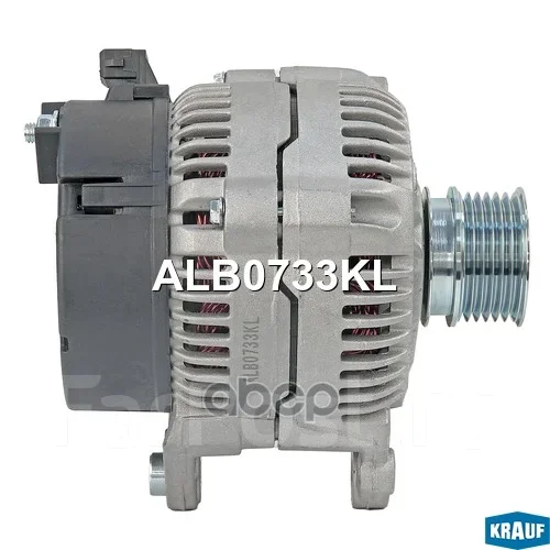 ��������� Krauf ���. ALB0733KL ALB0733KL ����
