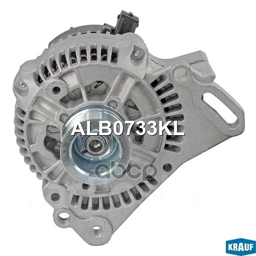 ��������� Krauf ���. ALB0733KL ALB0733KL ����