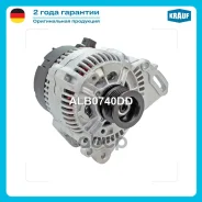 ��������� 12V 90A Krauf ���. ALB0740DD ALB0740DD ����