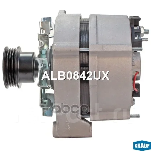 ��������� Krauf ���. ALB0842UX ALB0842UX ����