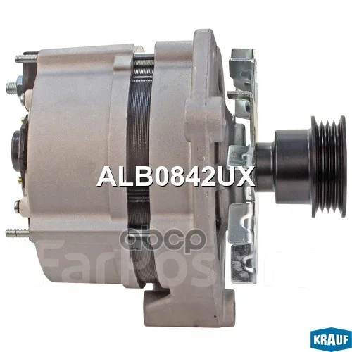 ��������� Krauf ���. ALB0842UX ALB0842UX ����