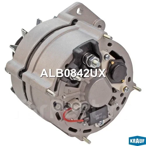 ��������� Krauf ���. ALB0842UX ALB0842UX ����