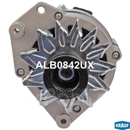 ��������� Krauf ���. ALB0842UX ALB0842UX ����
