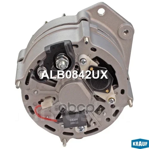 ��������� Krauf ���. ALB0842UX ALB0842UX ����