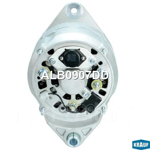 ��������� Krauf ���. ALB0907DD ALB0907DD ����