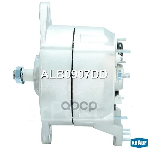 ��������� Krauf ���. ALB0907DD ALB0907DD ����