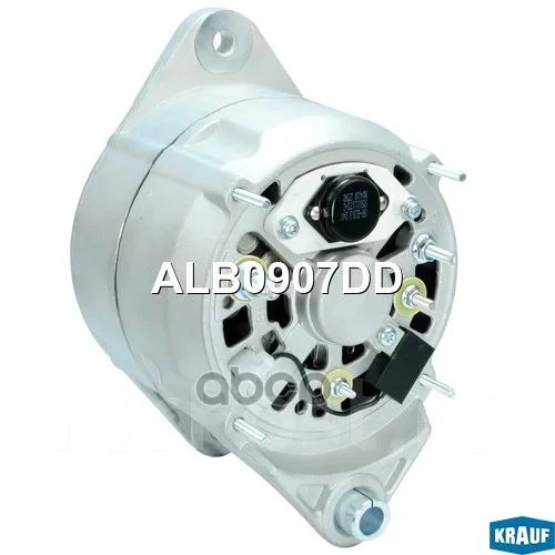 ��������� Krauf ���. ALB0907DD ALB0907DD ����