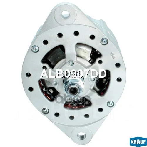 ��������� Krauf ���. ALB0907DD ALB0907DD ����