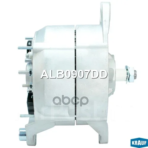 ��������� Krauf ���. ALB0907DD ALB0907DD ����