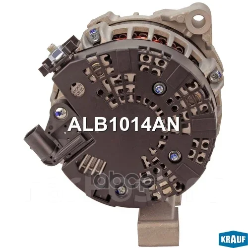 ��������� Krauf ���. ALB1014AN ALB1014AN ����
