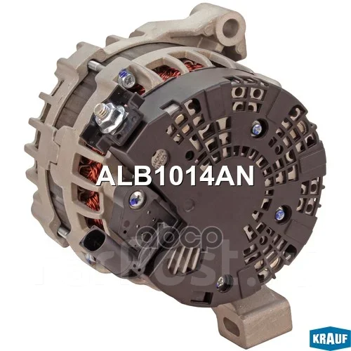 ��������� Krauf ���. ALB1014AN ALB1014AN ����