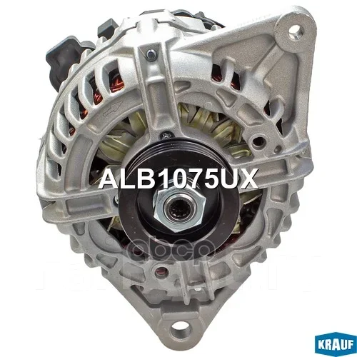 ��������� Krauf ���. ALB1075UX ALB1075UX ����