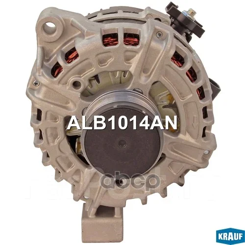 ��������� Krauf ���. ALB1014AN ALB1014AN ����