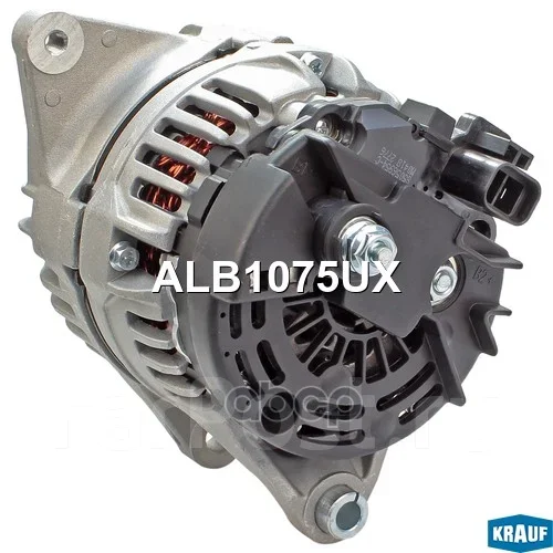 ��������� Krauf ���. ALB1075UX ALB1075UX ����